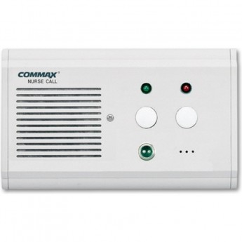 Консоль пациента COMMAX JNS-4CS Консоль пациента COMMAX JNS-4CS