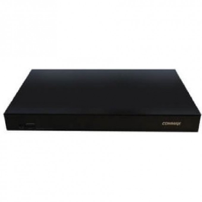 Распределитель COMMAX CCU-232AGF Распределитель COMMAX CCU-232AGF