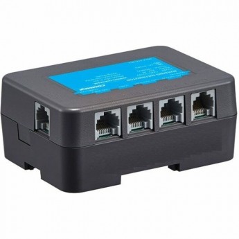 Распределитель подъездный COMMAX CMD-101BU Распределитель подъездный COMMAX CMD-101BU