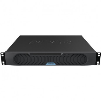 Видеорегистратор COMMAX CVN-0430FS (IP)